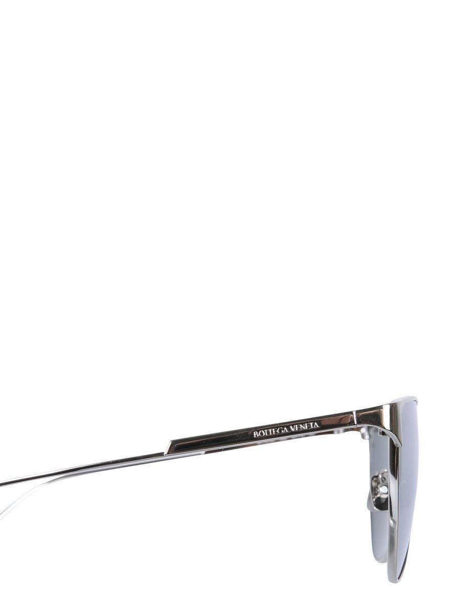 Bottega Veneta SUNGLASSES