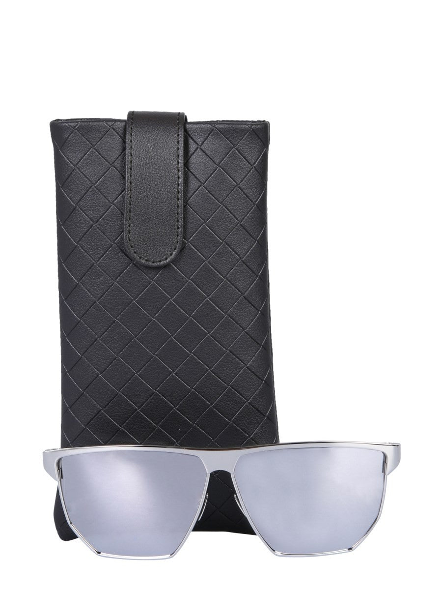 Bottega Veneta SUNGLASSES