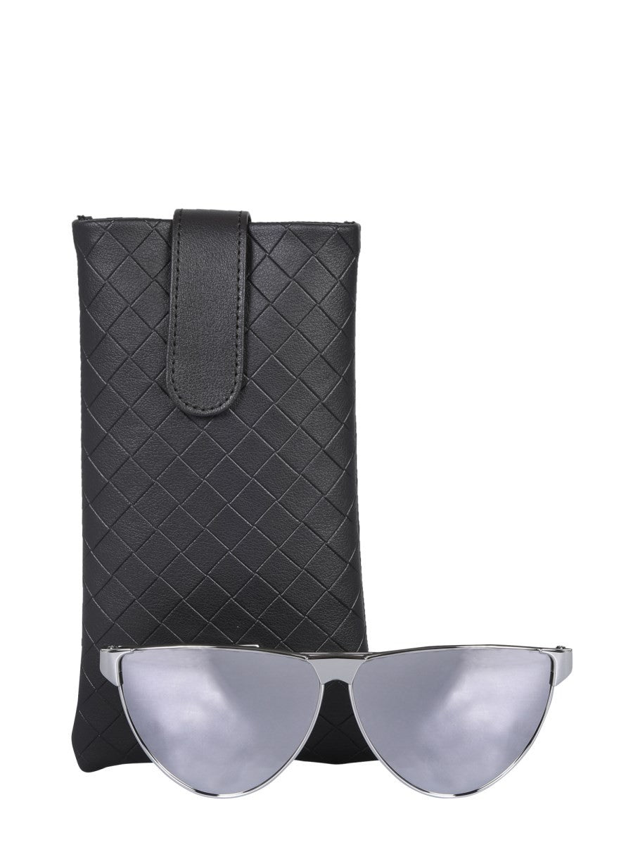 Bottega Veneta SUNGLASSES