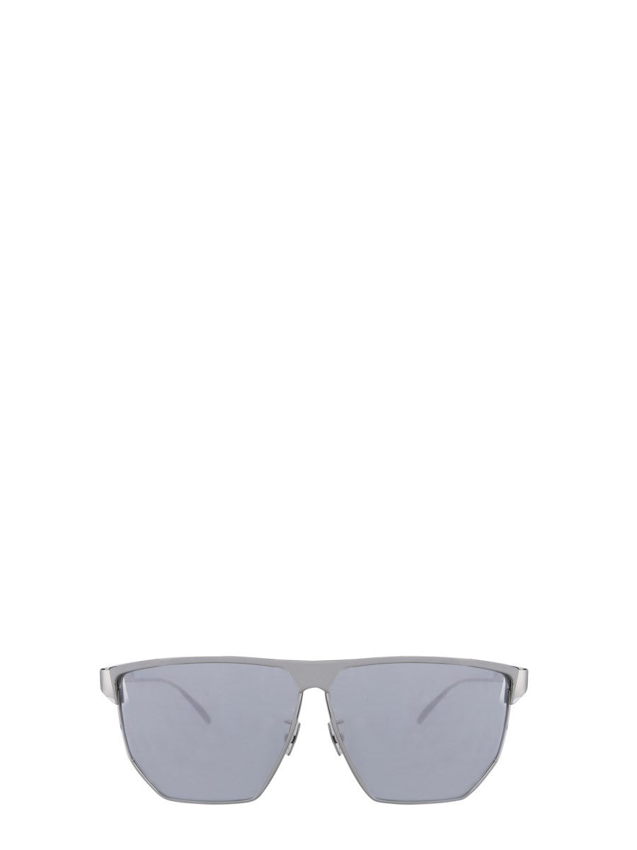 Bottega Veneta SUNGLASSES