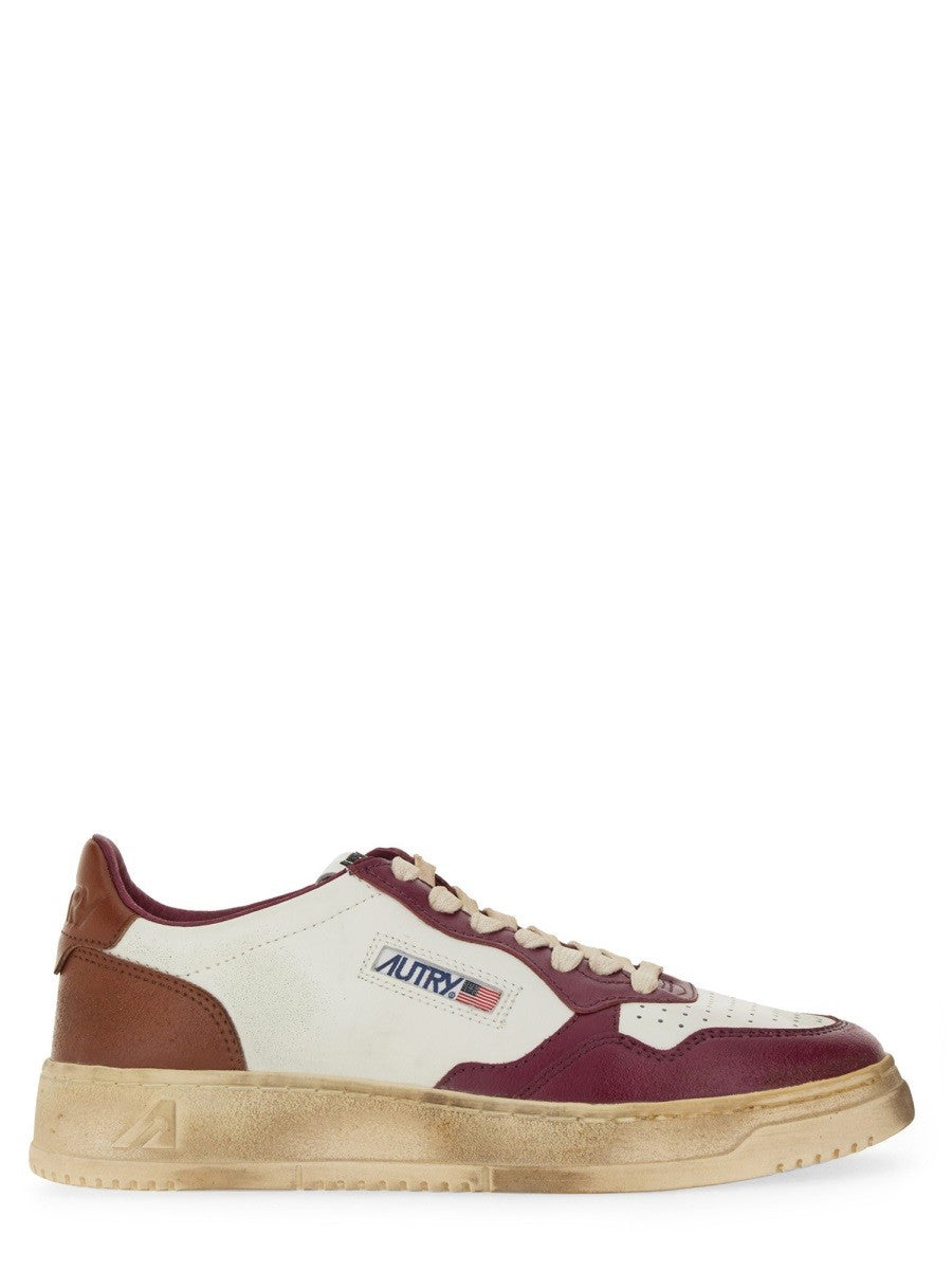 super-vintage-sneaker