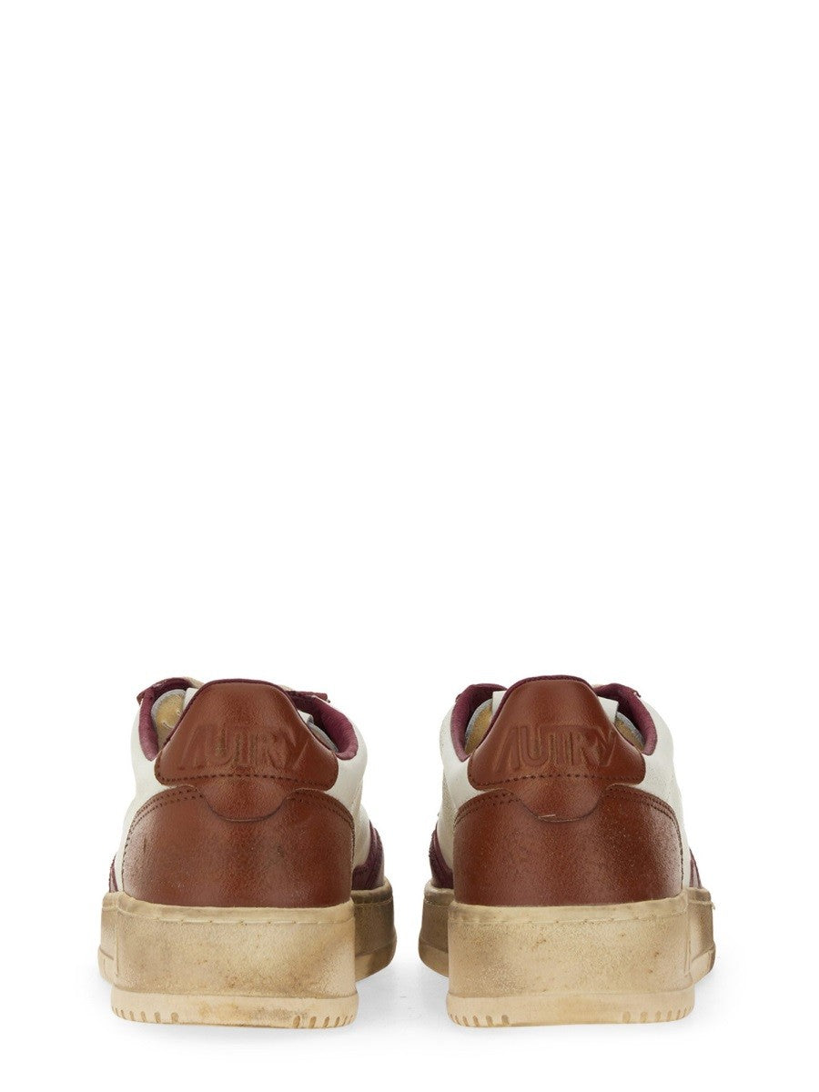 super-vintage-sneaker