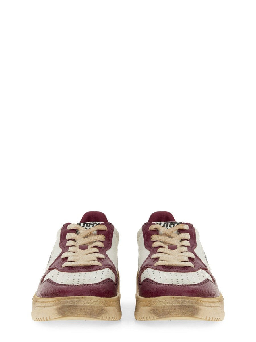 super-vintage-sneaker
