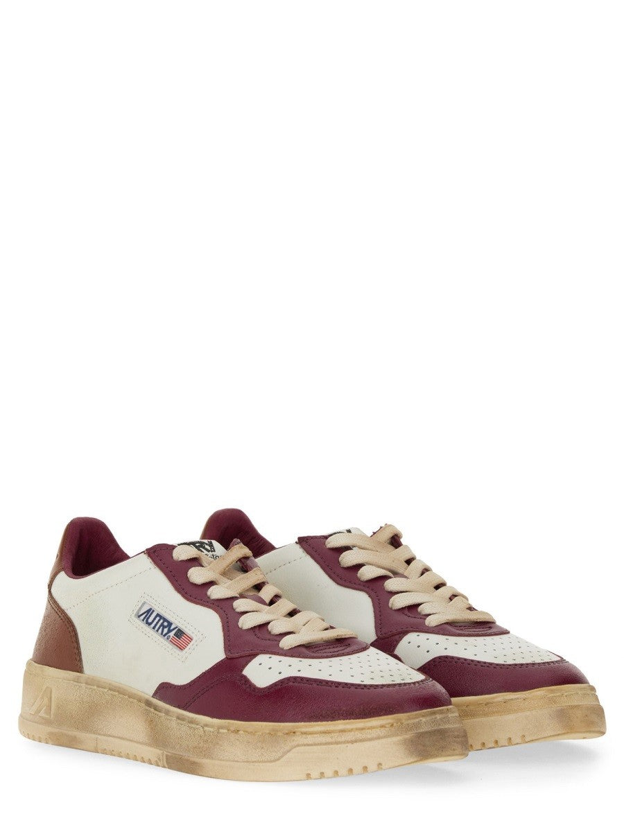 super-vintage-sneaker