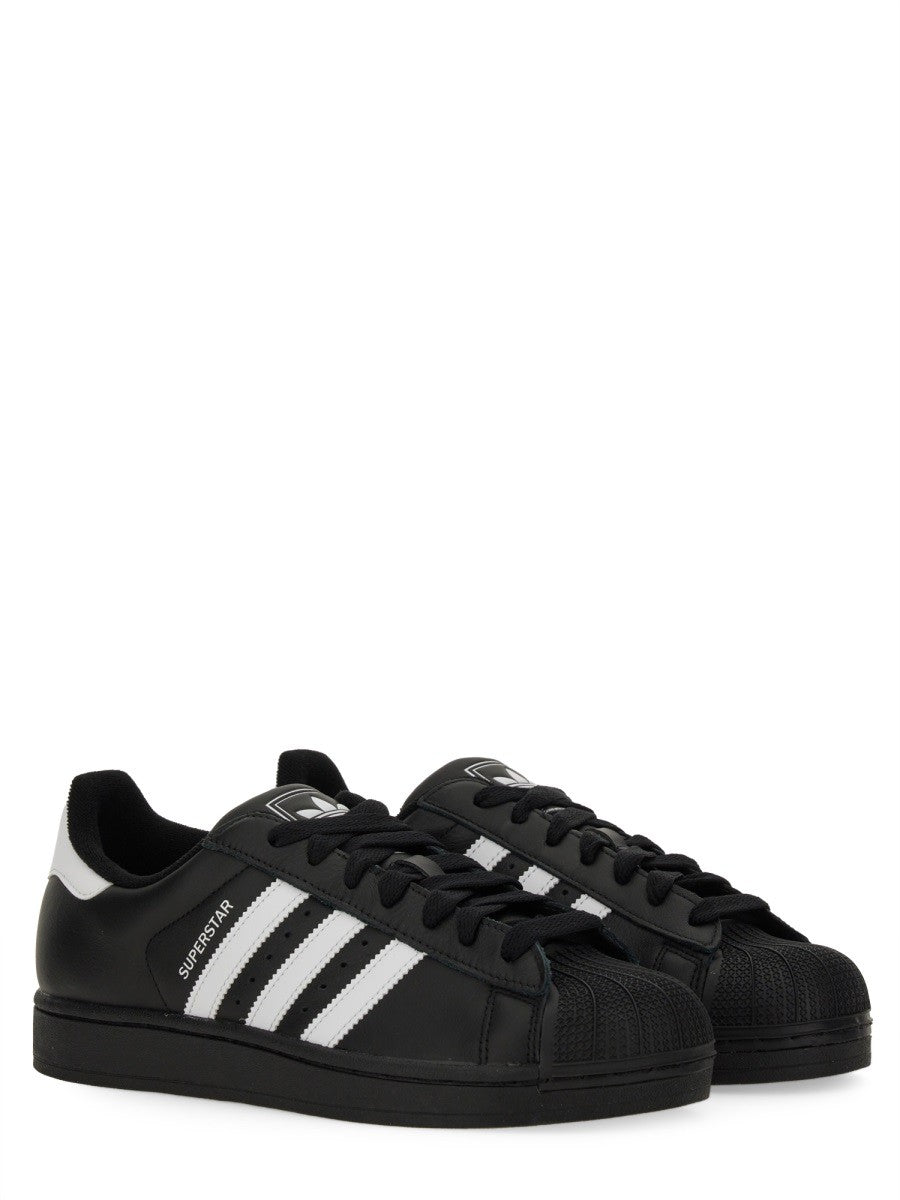 ADIDAS ORIGINALS "SUPERTAR" SNEAKER