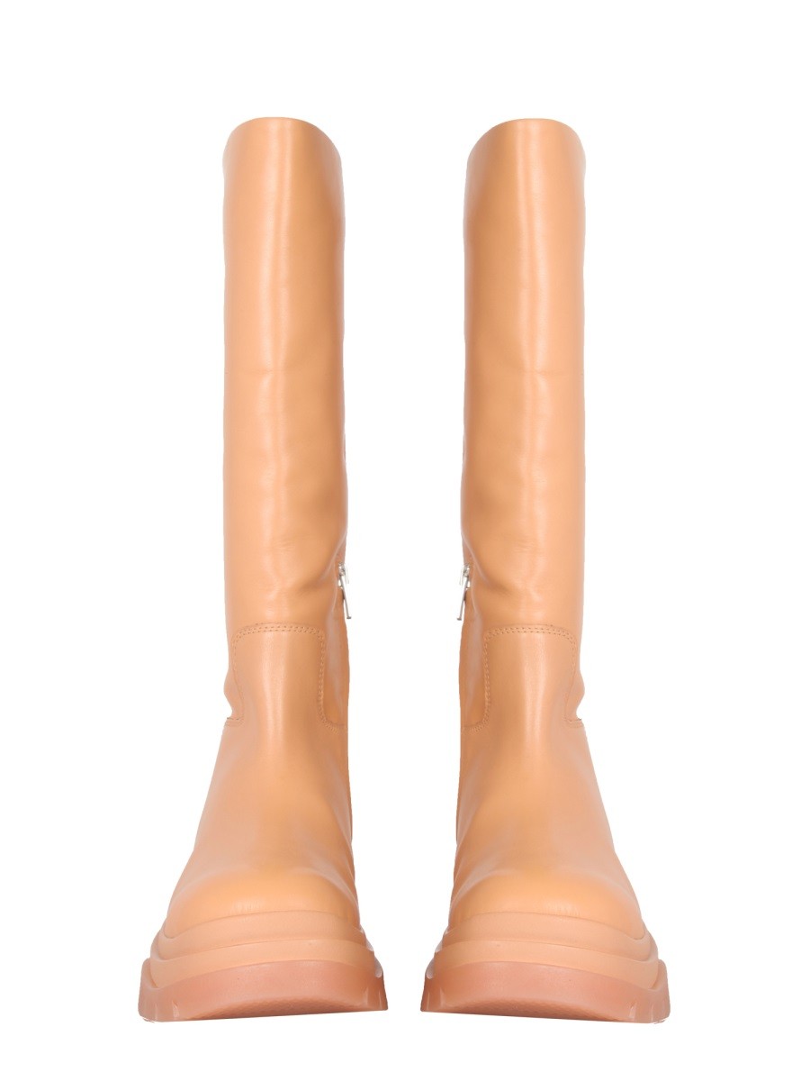 Ash SUPREMIUM 03 BOOTS