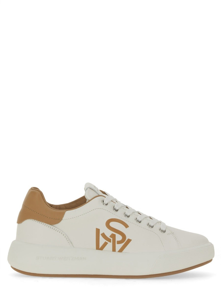 sw-pro-sneaker