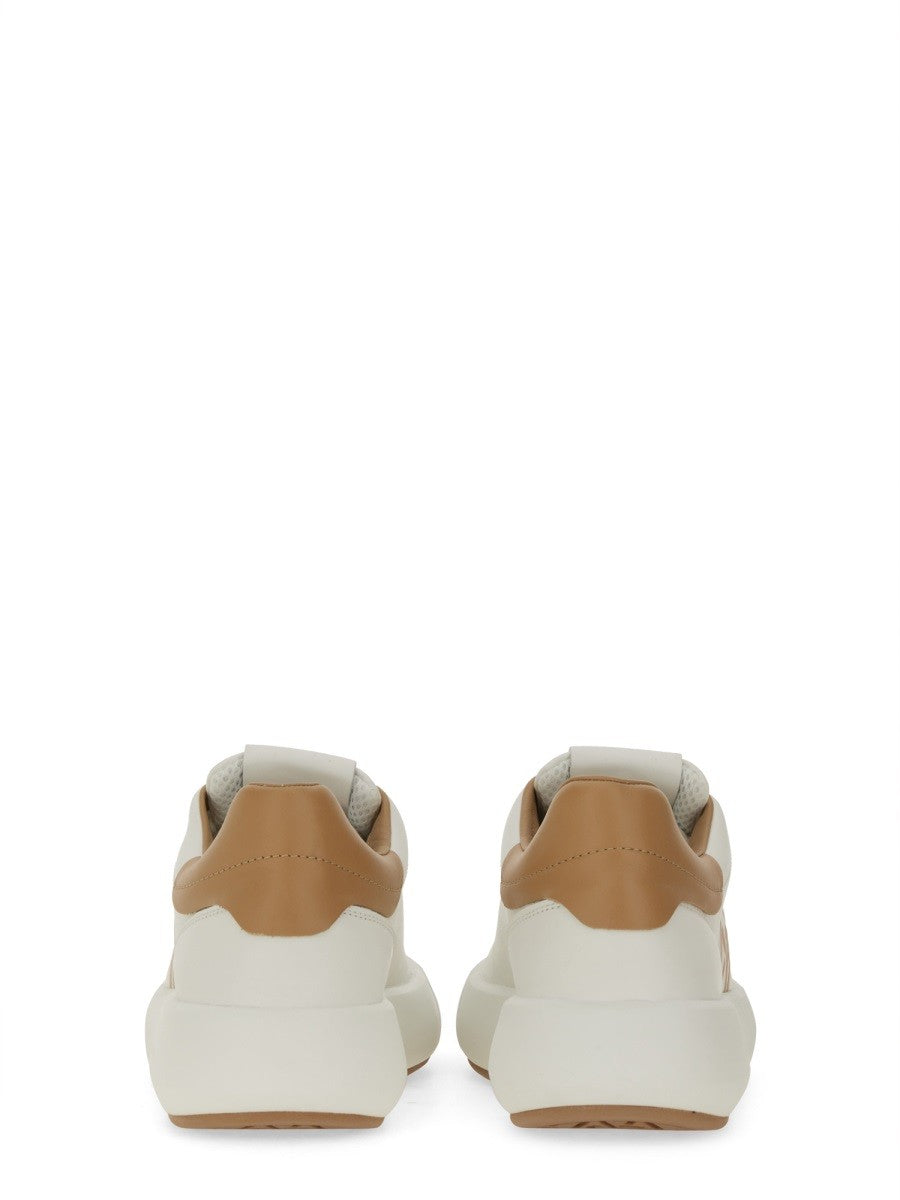 sw-pro-sneaker