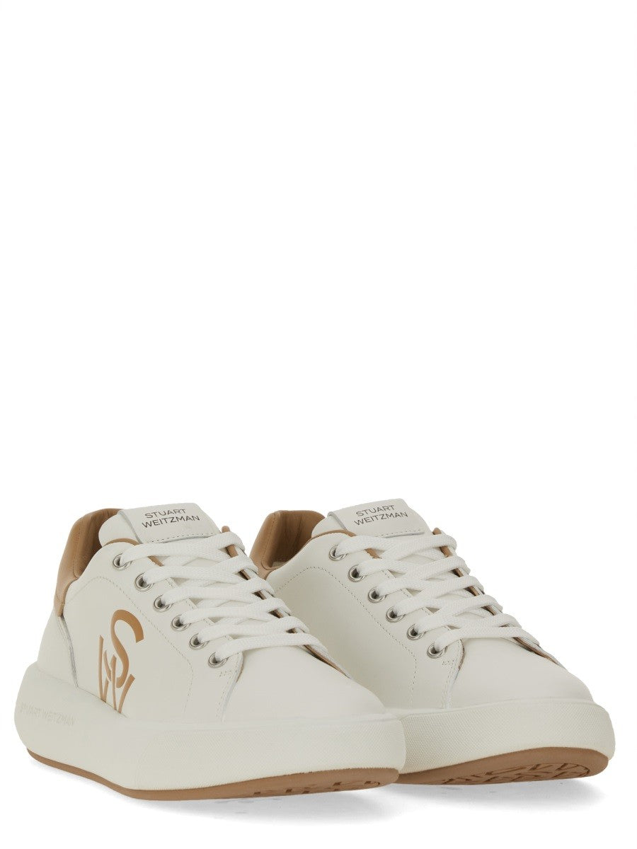 sw-pro-sneaker
