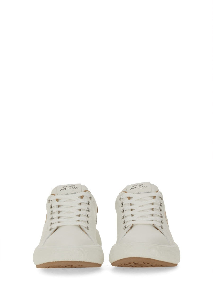 sw-pro-sneaker