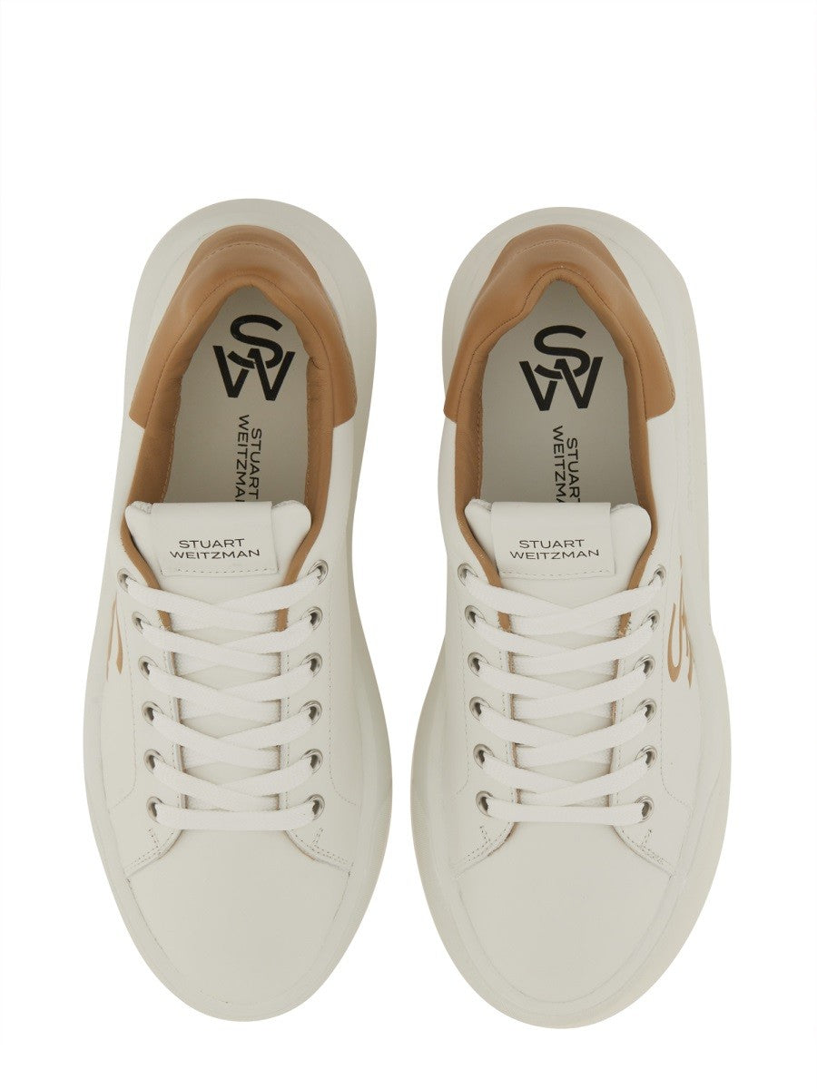 sw-pro-sneaker