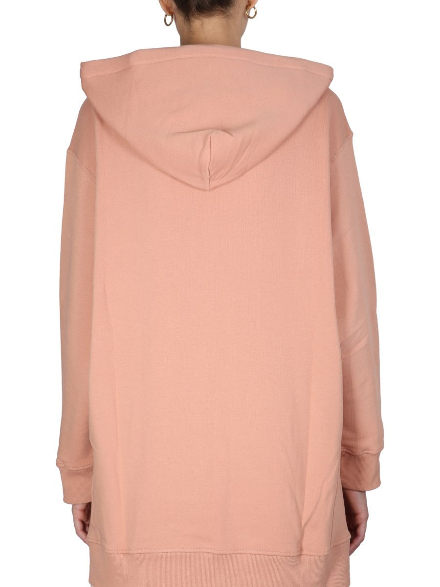 Max Mara SWEATSHIRT "ADITO"