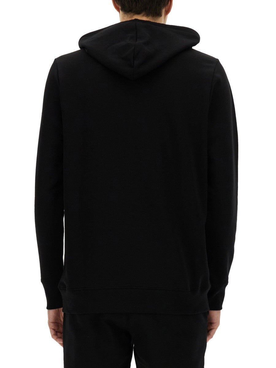 PS BY PAUL SMITH HOODIE