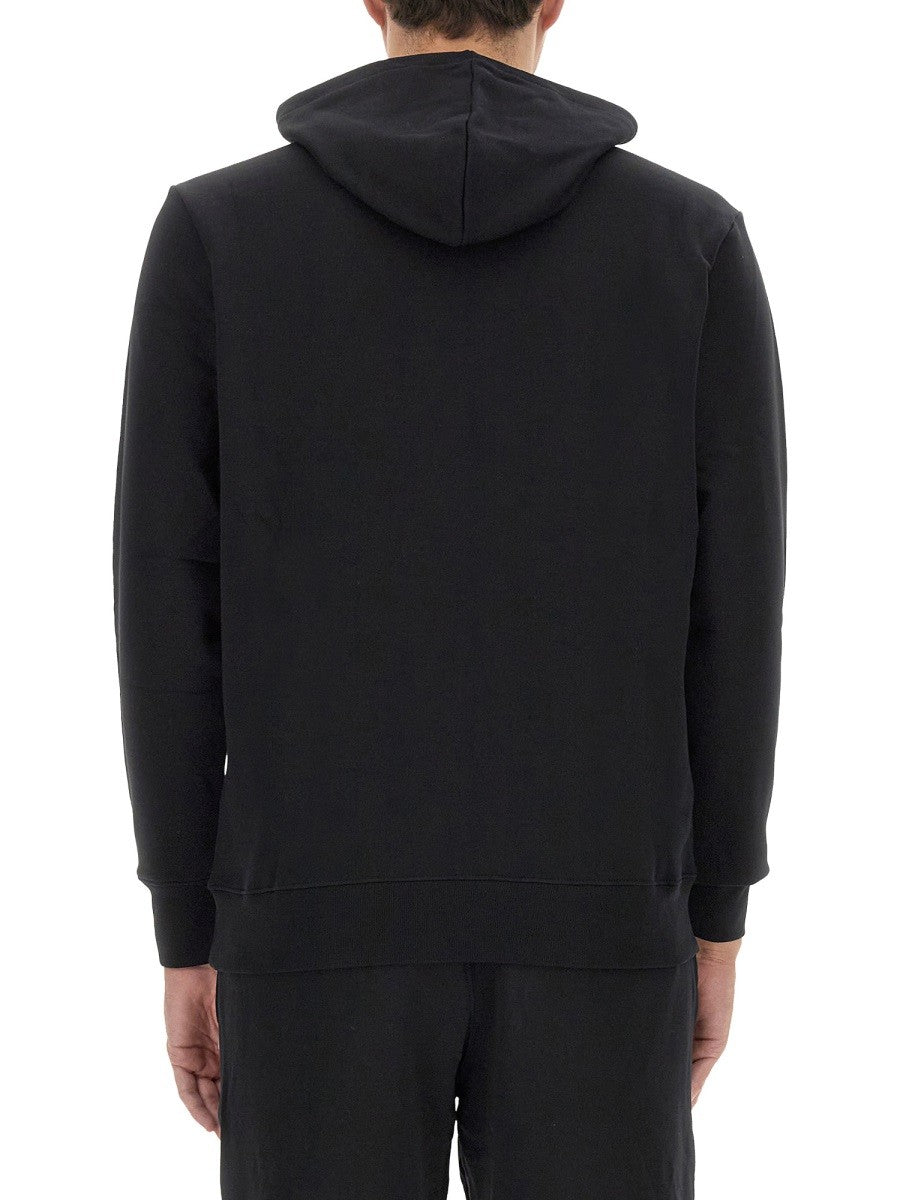 PS BY PAUL SMITH HOODIE