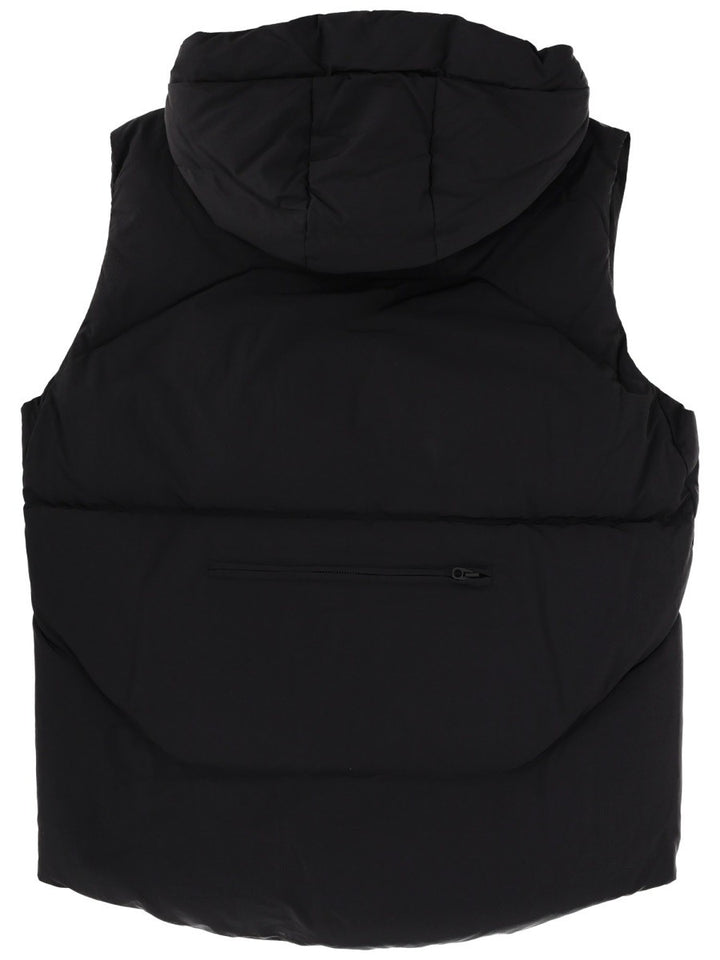 JG1 "SWIFT" VEST