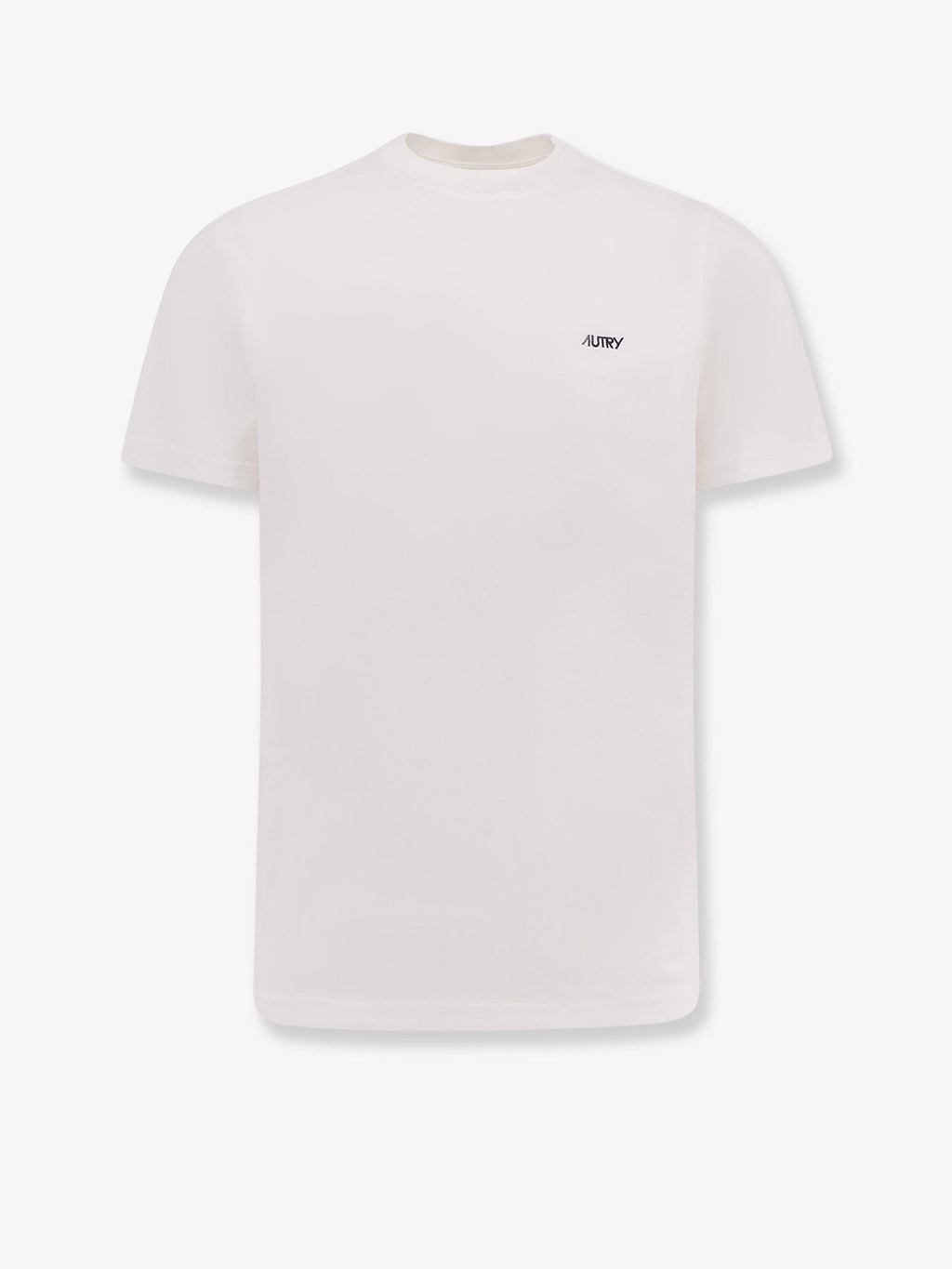 Autry T-shirt in cotone