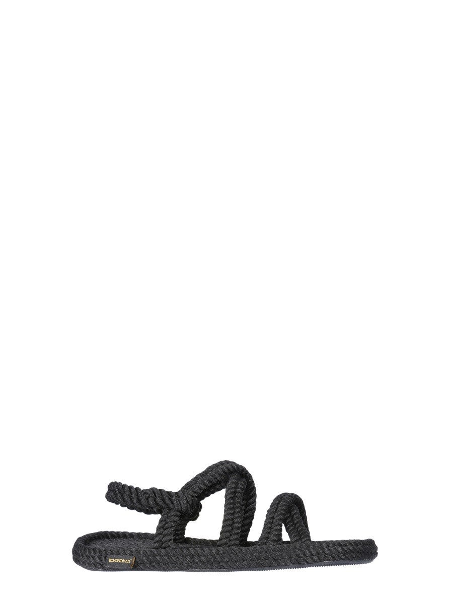 BOHONOMAD SANDALO TAHITI