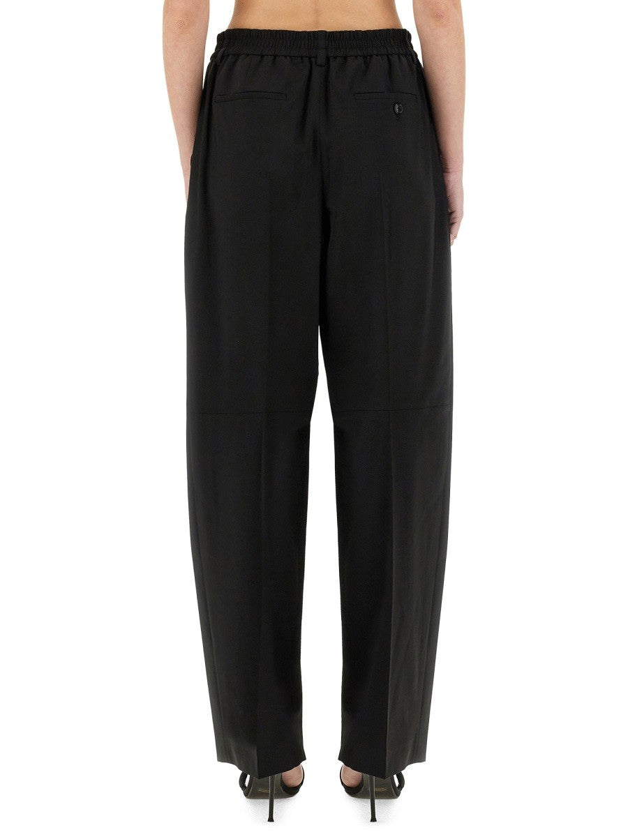 Alexander Wang TAILORED PANTS