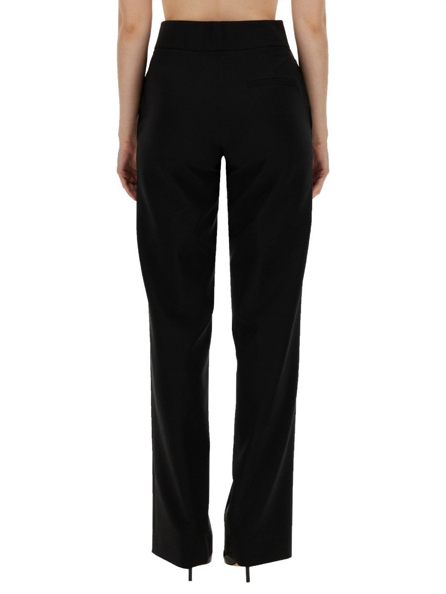 GENNY TAILORED PANTS
