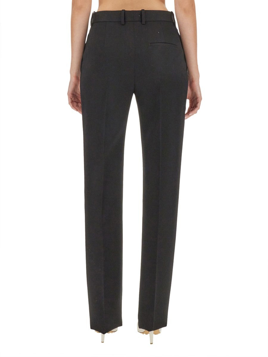 Bottega Veneta TAILORED PANTS