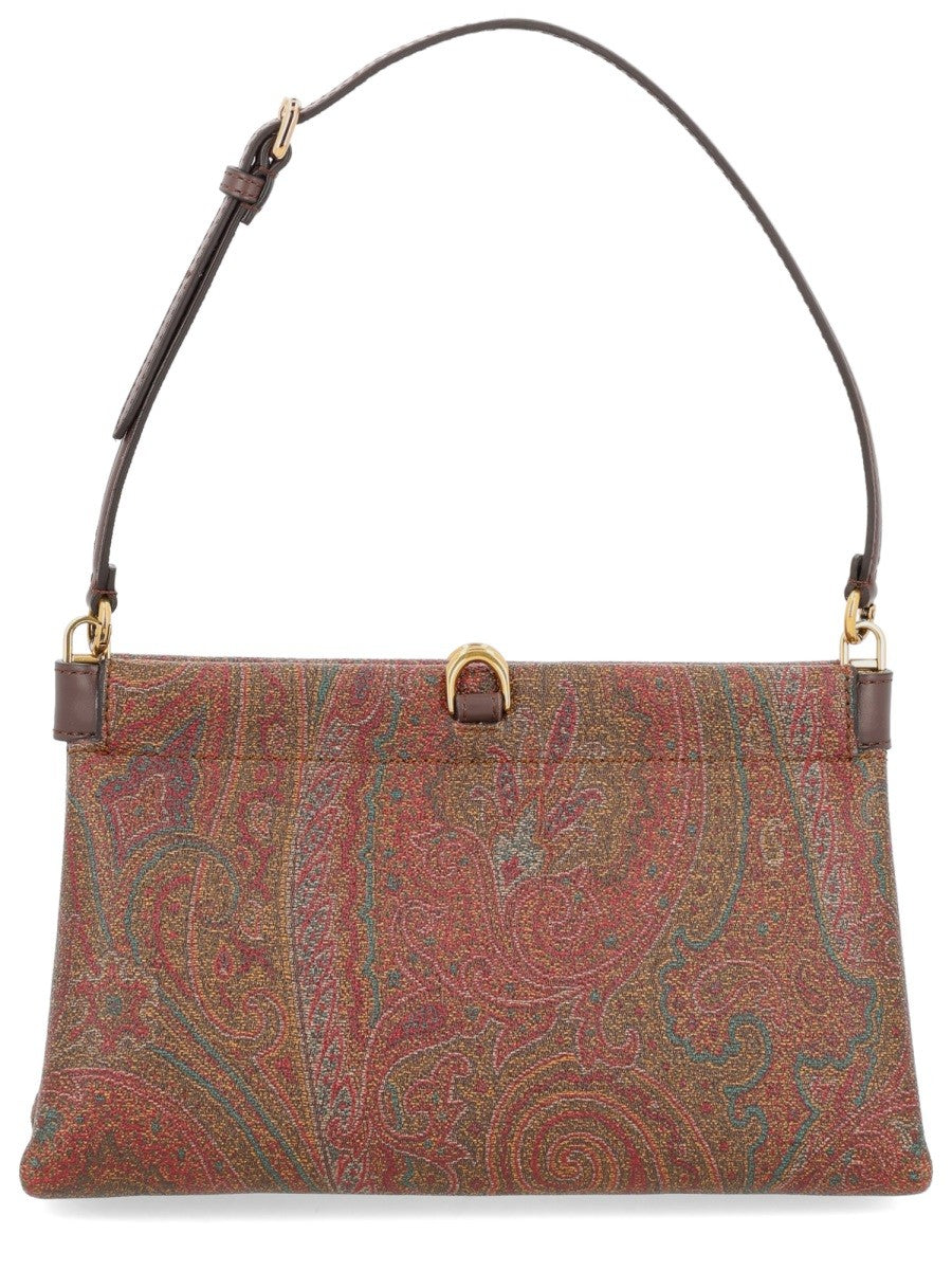 Etro "TALK MINI ARNICA" BAG
