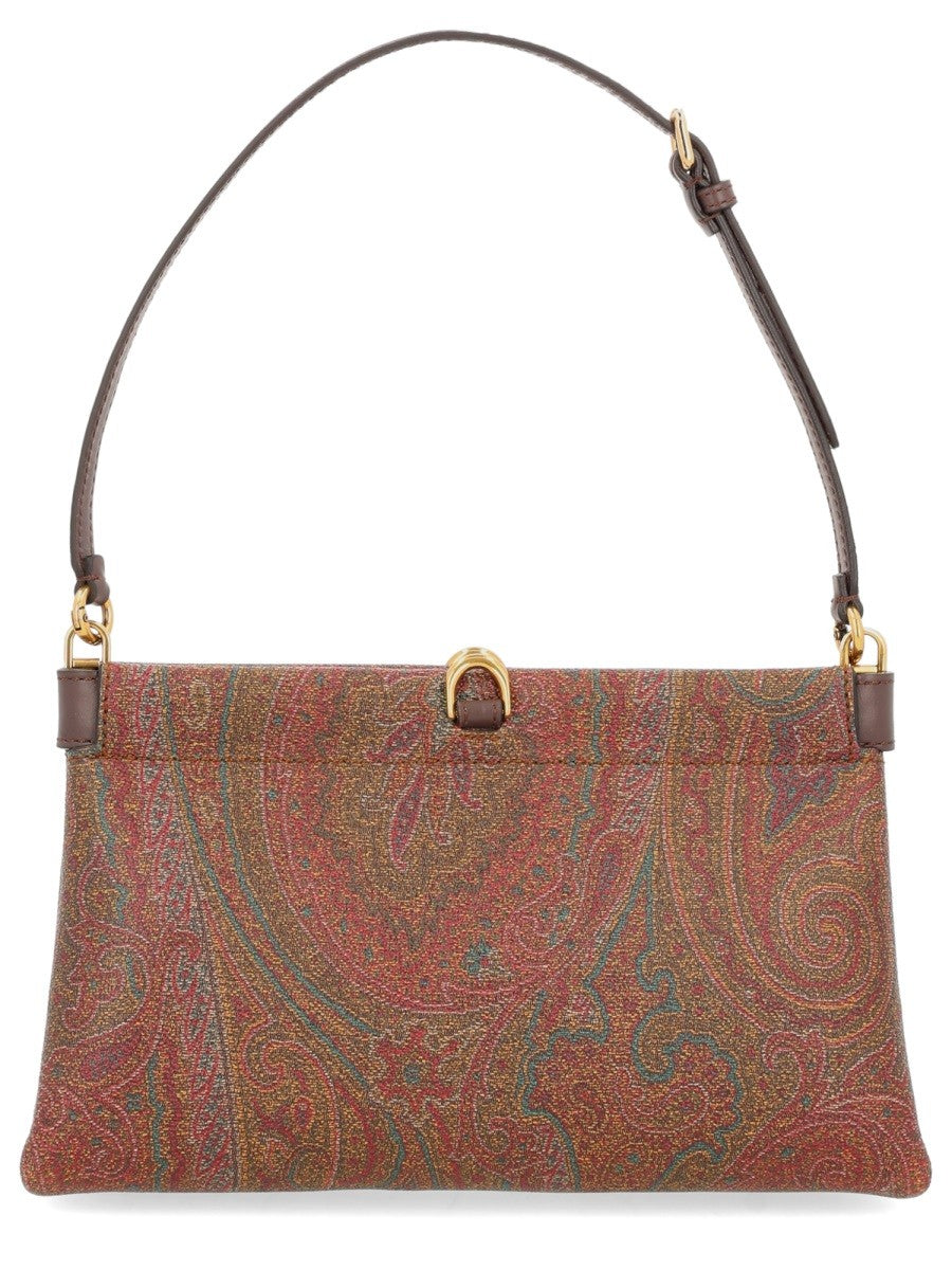 Etro "TALK MINI ARNICA" BAG