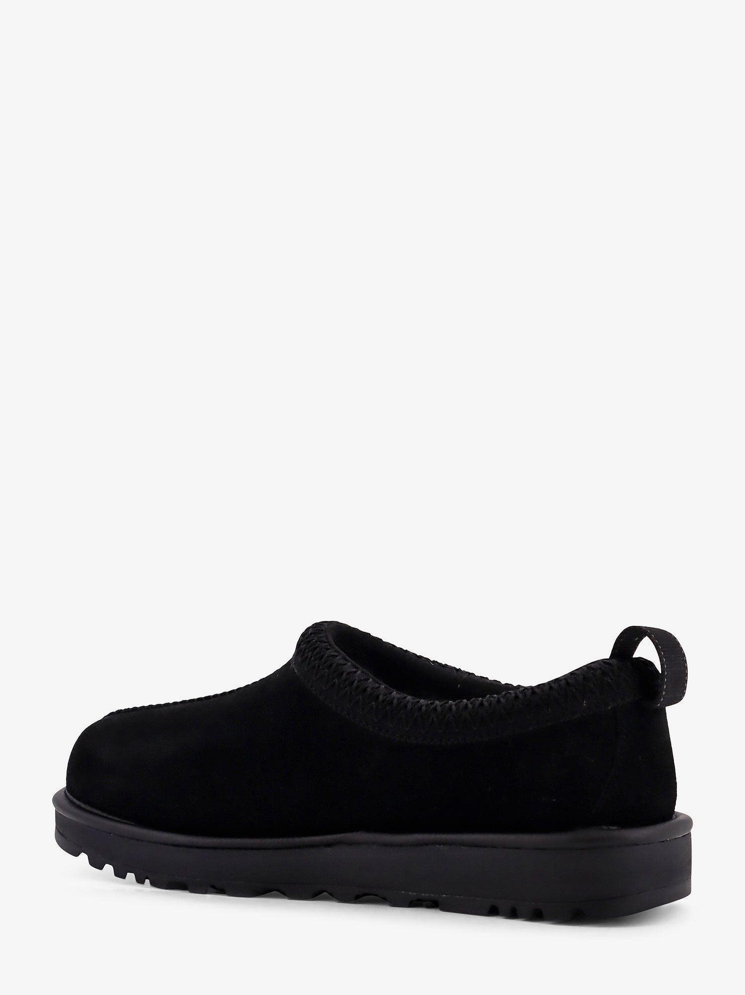 Ugg Tasman GTX suede slip-on