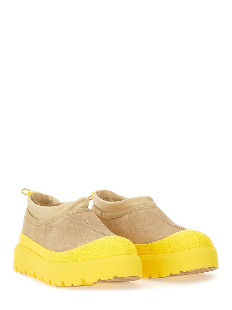 Ugg "TASMAN WEATHER HYBRID" SABOT