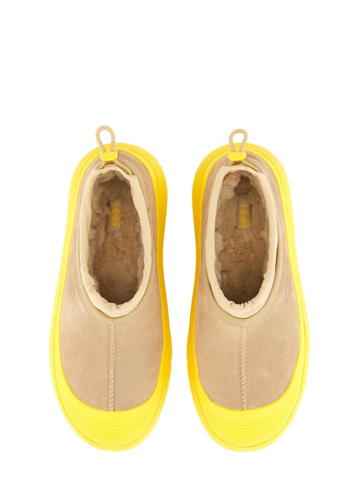 Ugg "TASMAN WEATHER HYBRID" SABOT