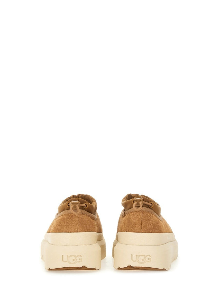 Ugg "TASMAN WEATHER HYBRID" SABOT
