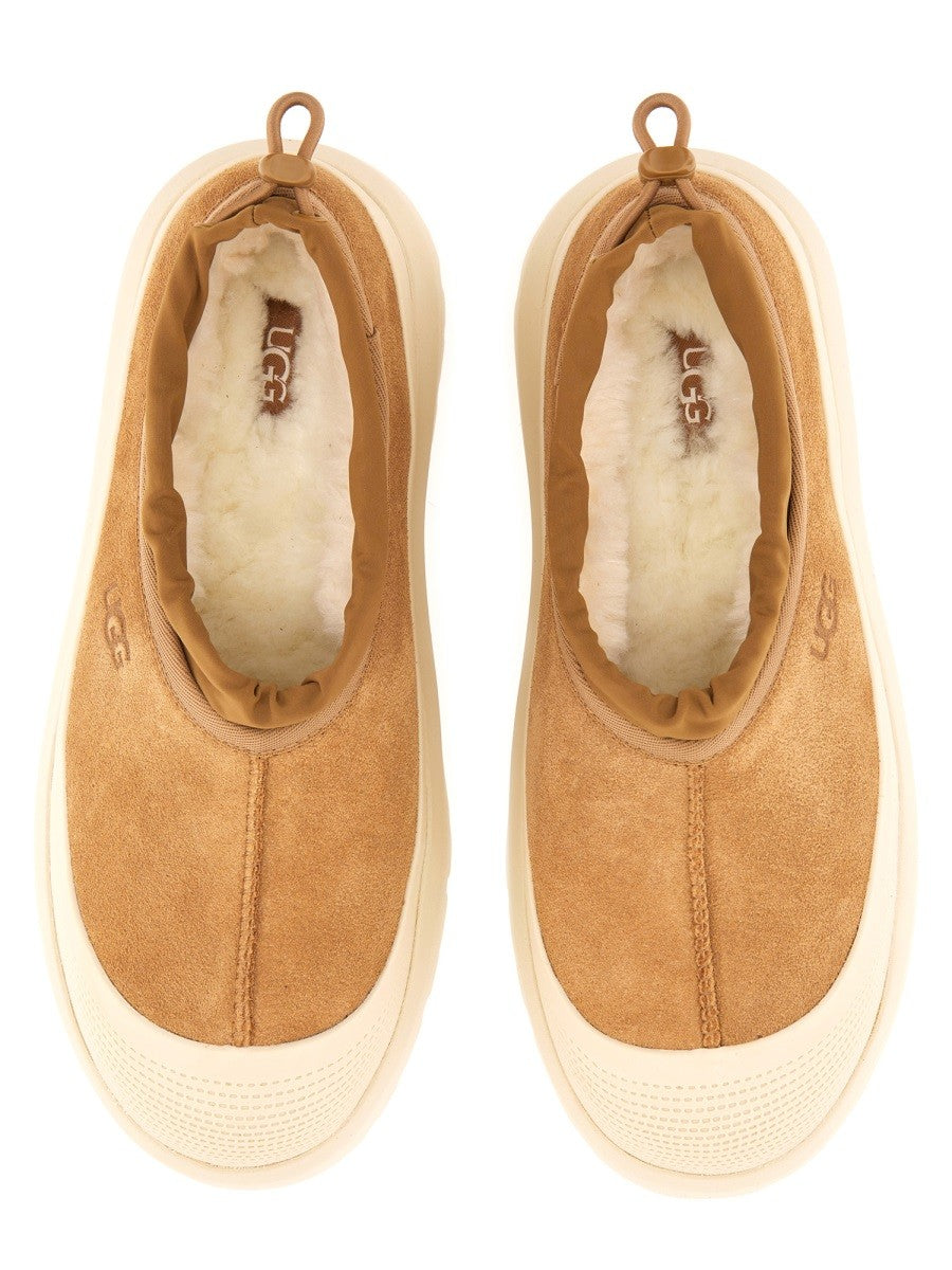 Ugg "TASMAN WEATHER HYBRID" SABOT