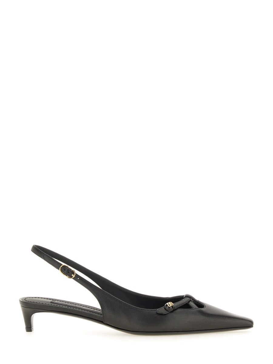 tassel-slingback-shoe