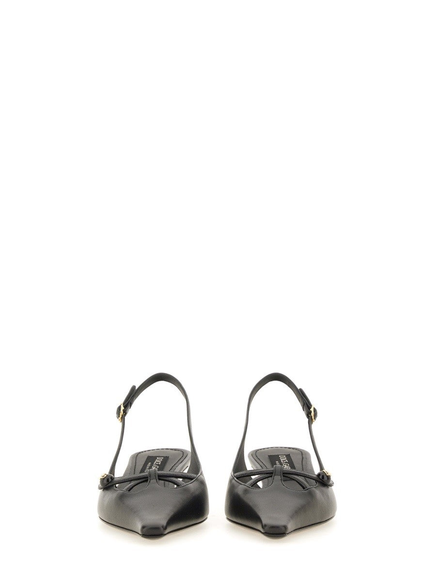 tassel-slingback-shoe