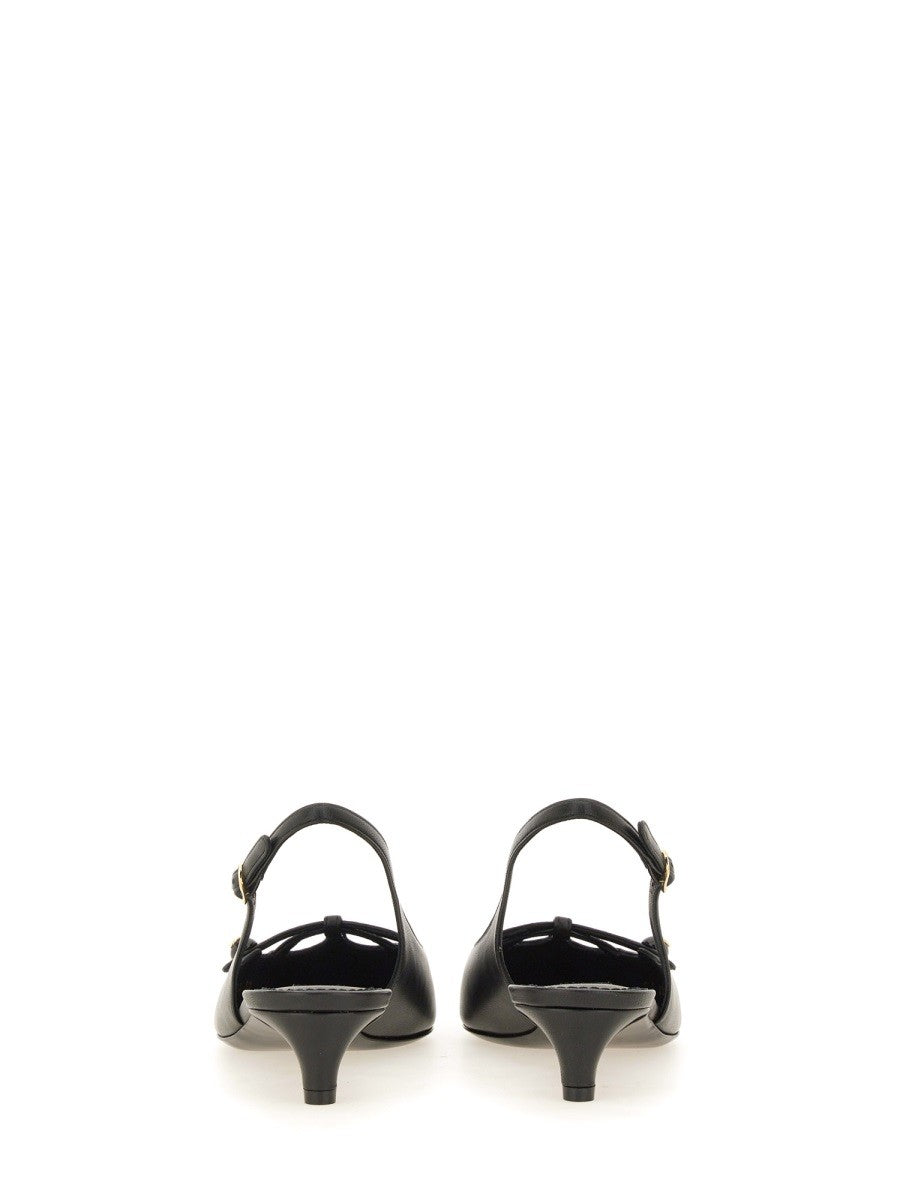 tassel-slingback-shoe