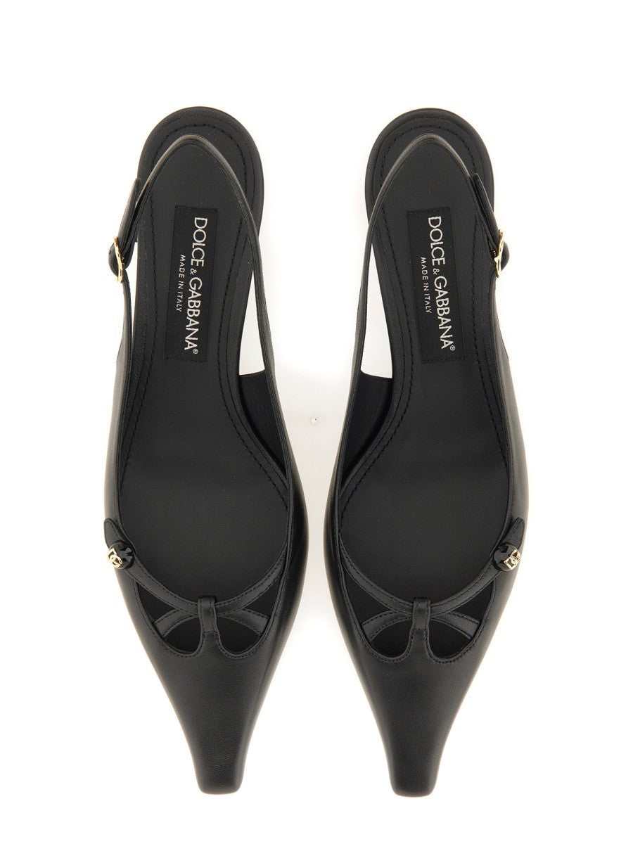 tassel-slingback-shoe