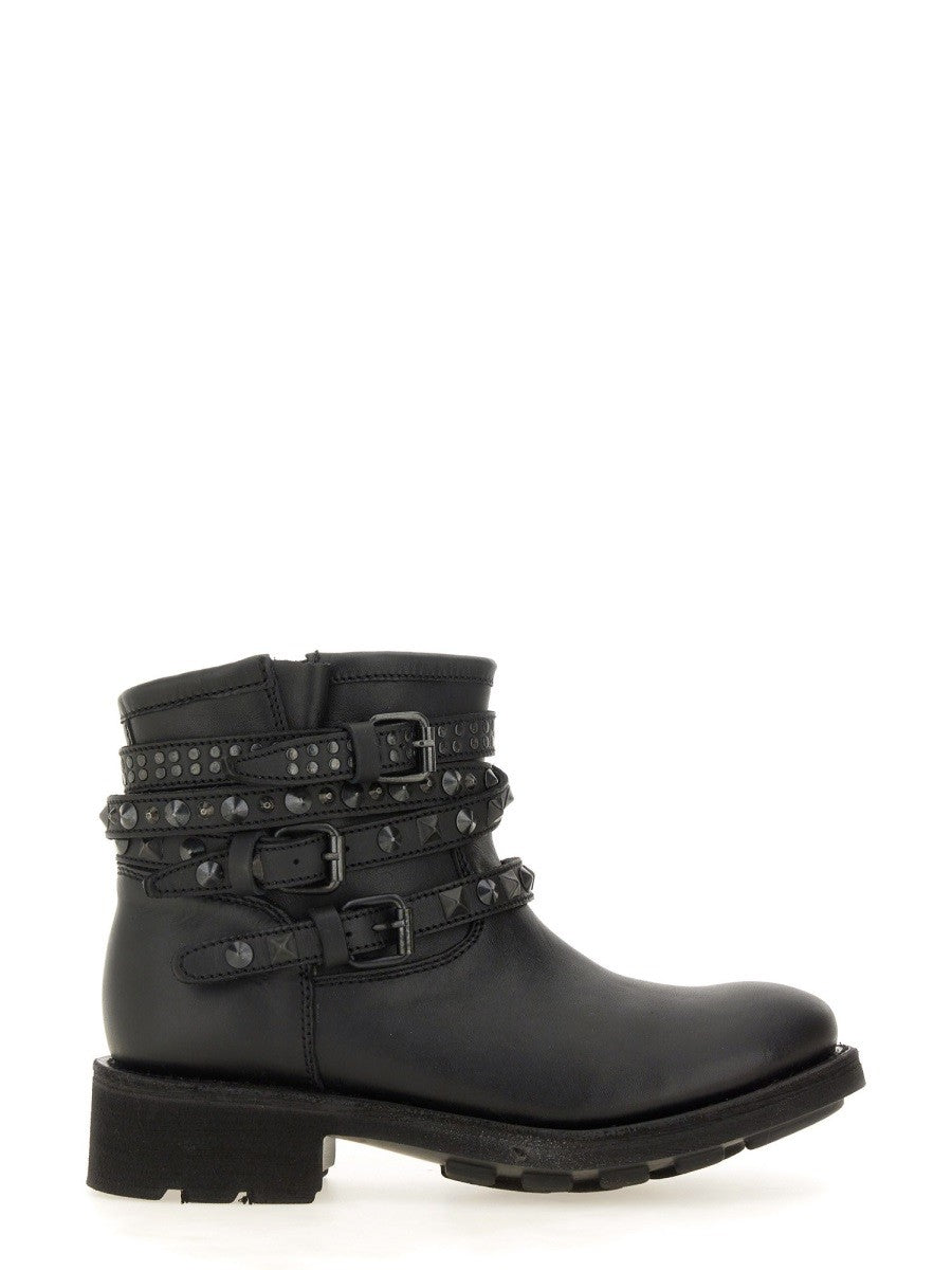 tatum-boot