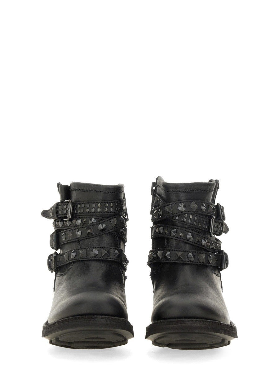 tatum-boot