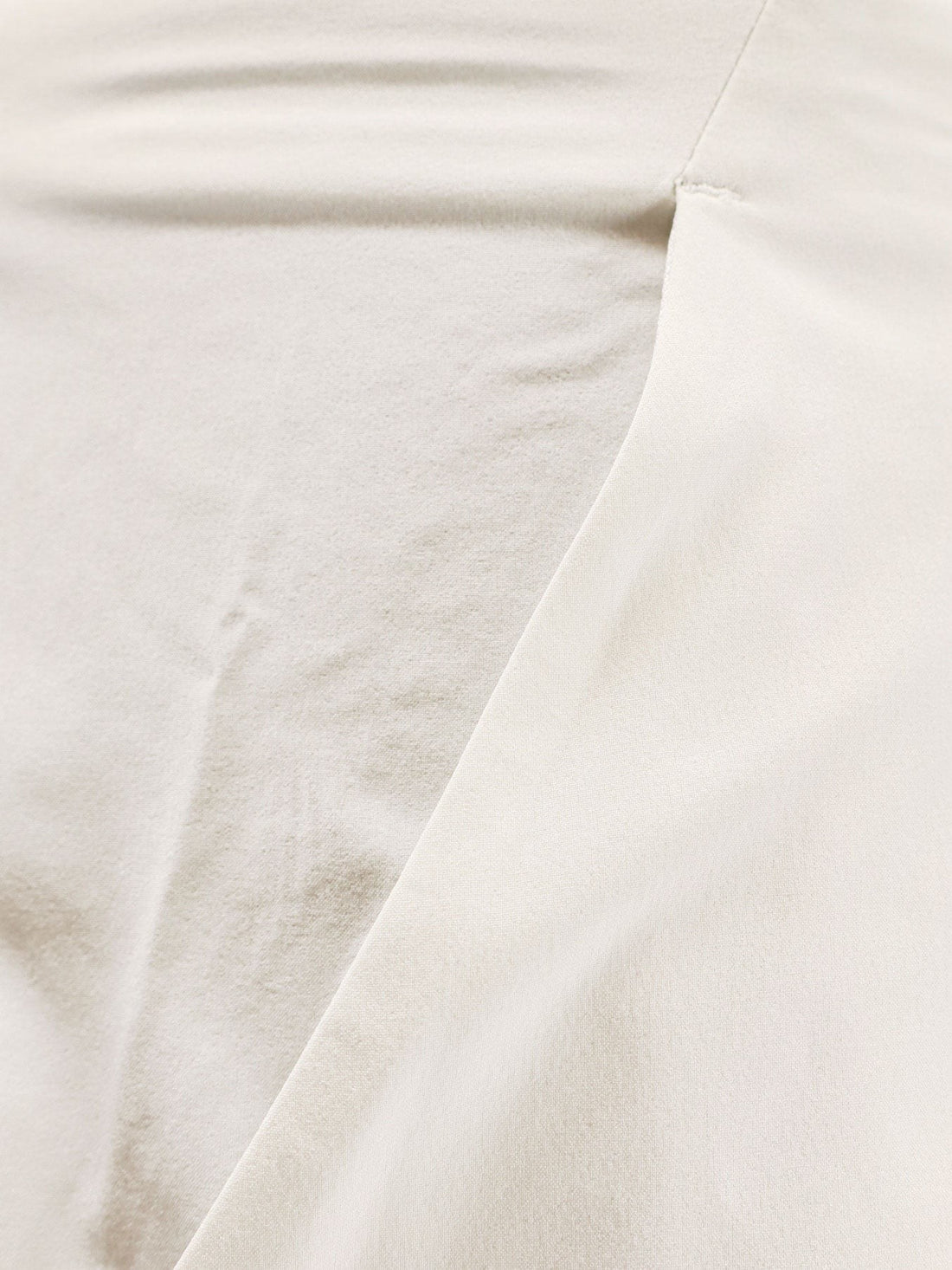 ADIDAS Y-3 Technical fabric bermuda shorts