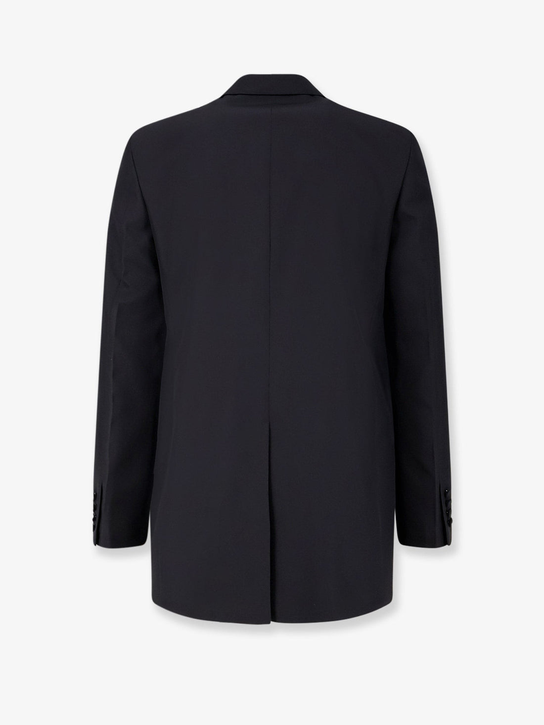 Gucci Technical Panama Blazer