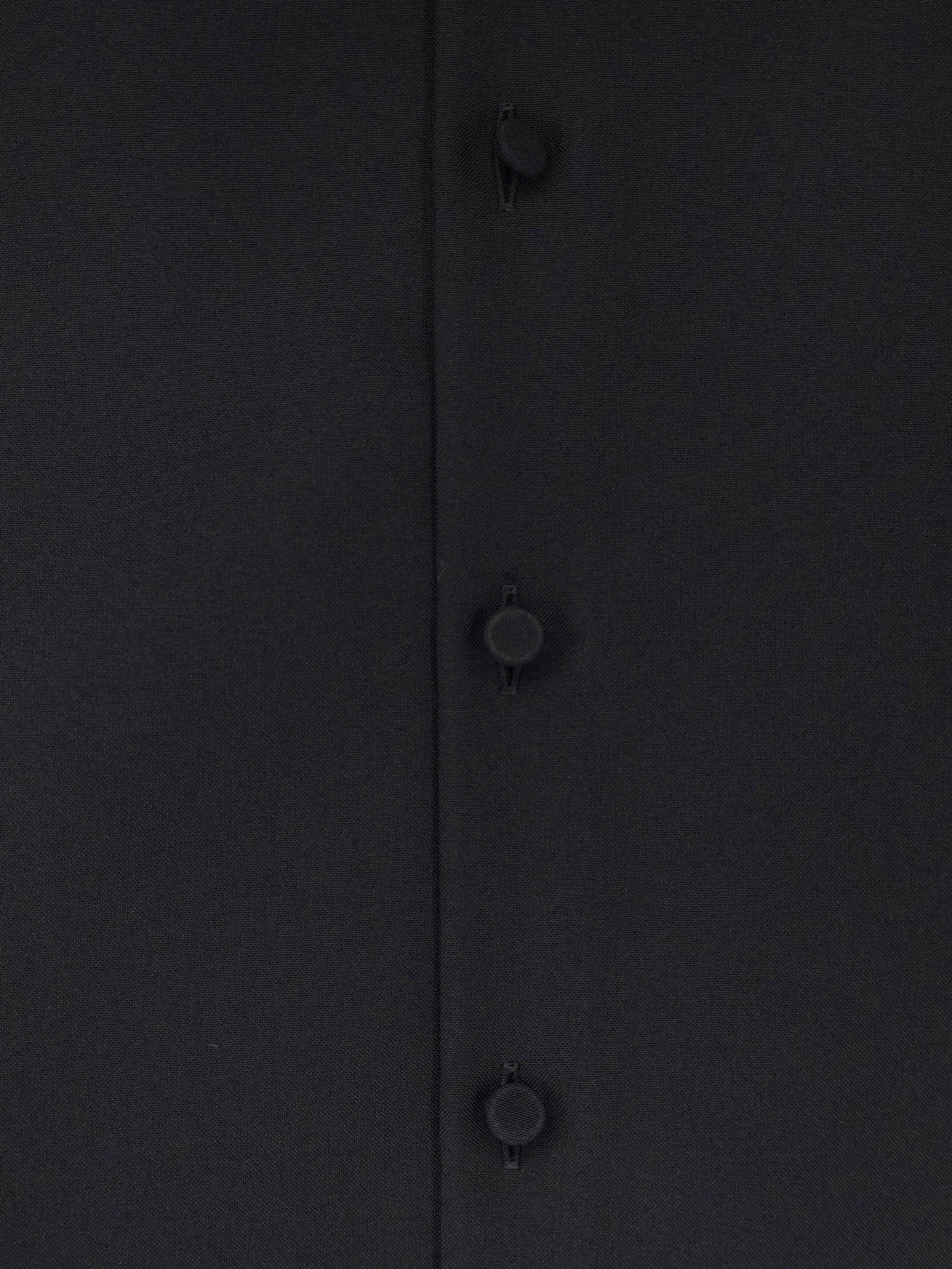 Gucci Technical Panama shirt