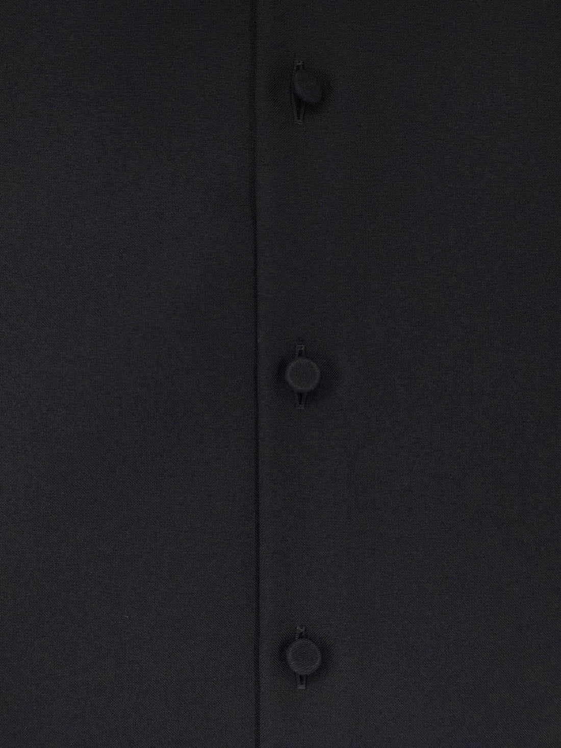 Gucci Technical Panama shirt