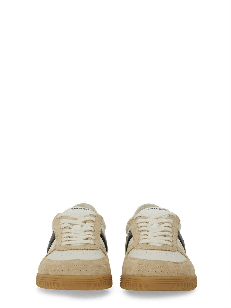 TOM FORD "TERENCE" SNEAKER