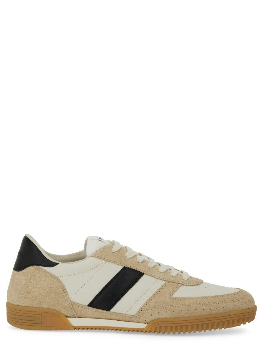 TOM FORD "TERENCE" SNEAKER