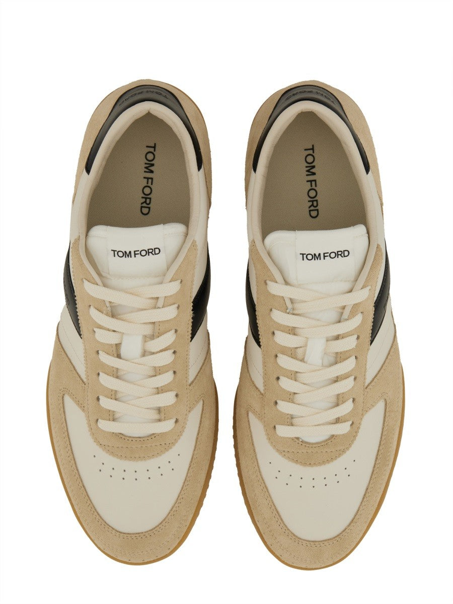 TOM FORD "TERENCE" SNEAKER