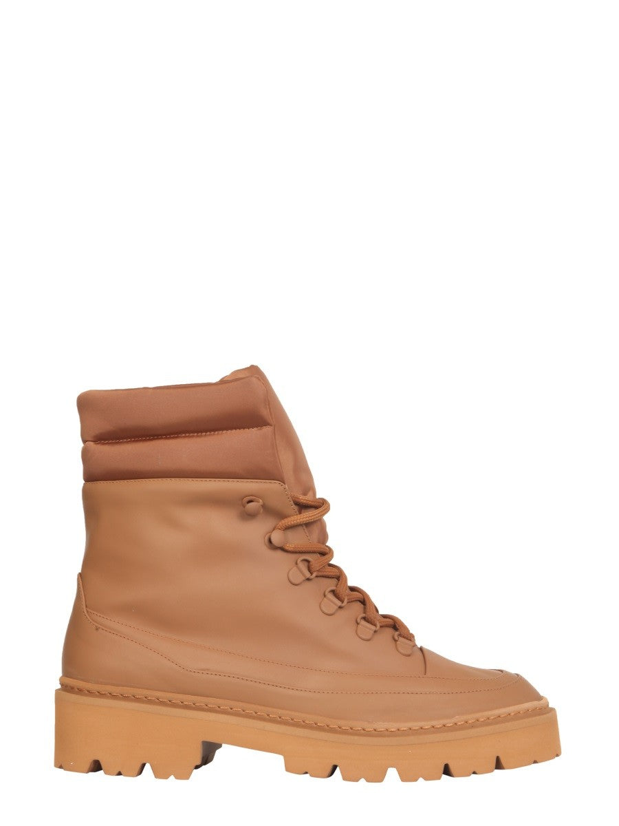 terra-hiking-boots