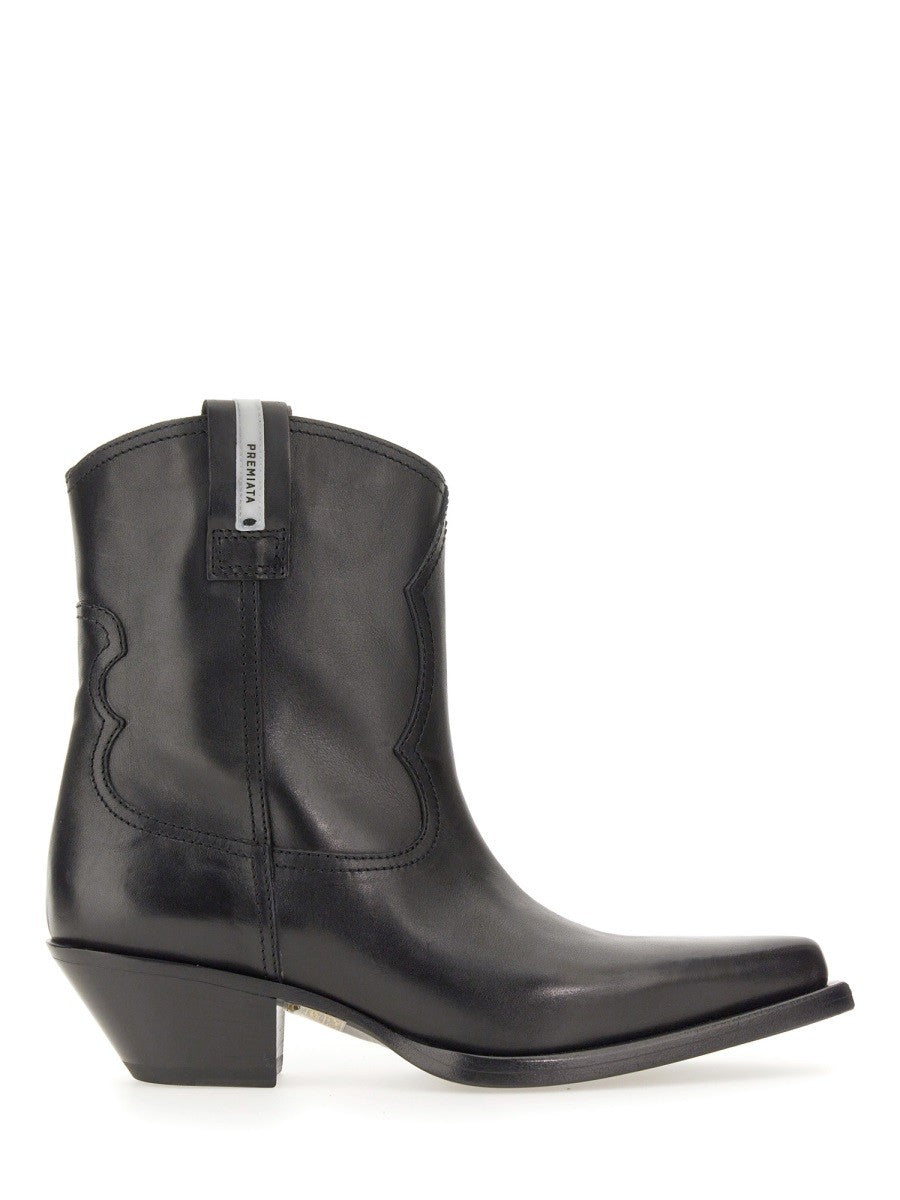 texanese-boot