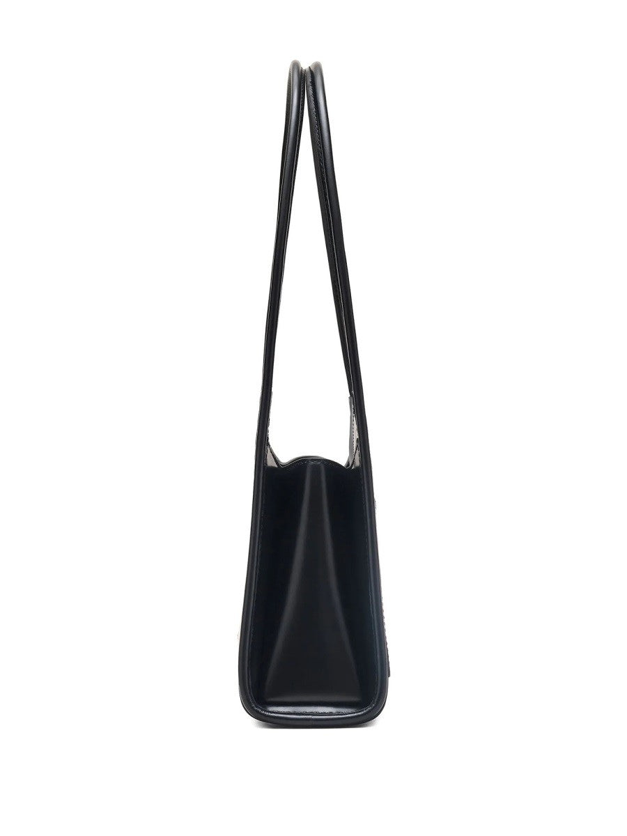 Marc Jacobs "THE CLAW CLIP" BAG