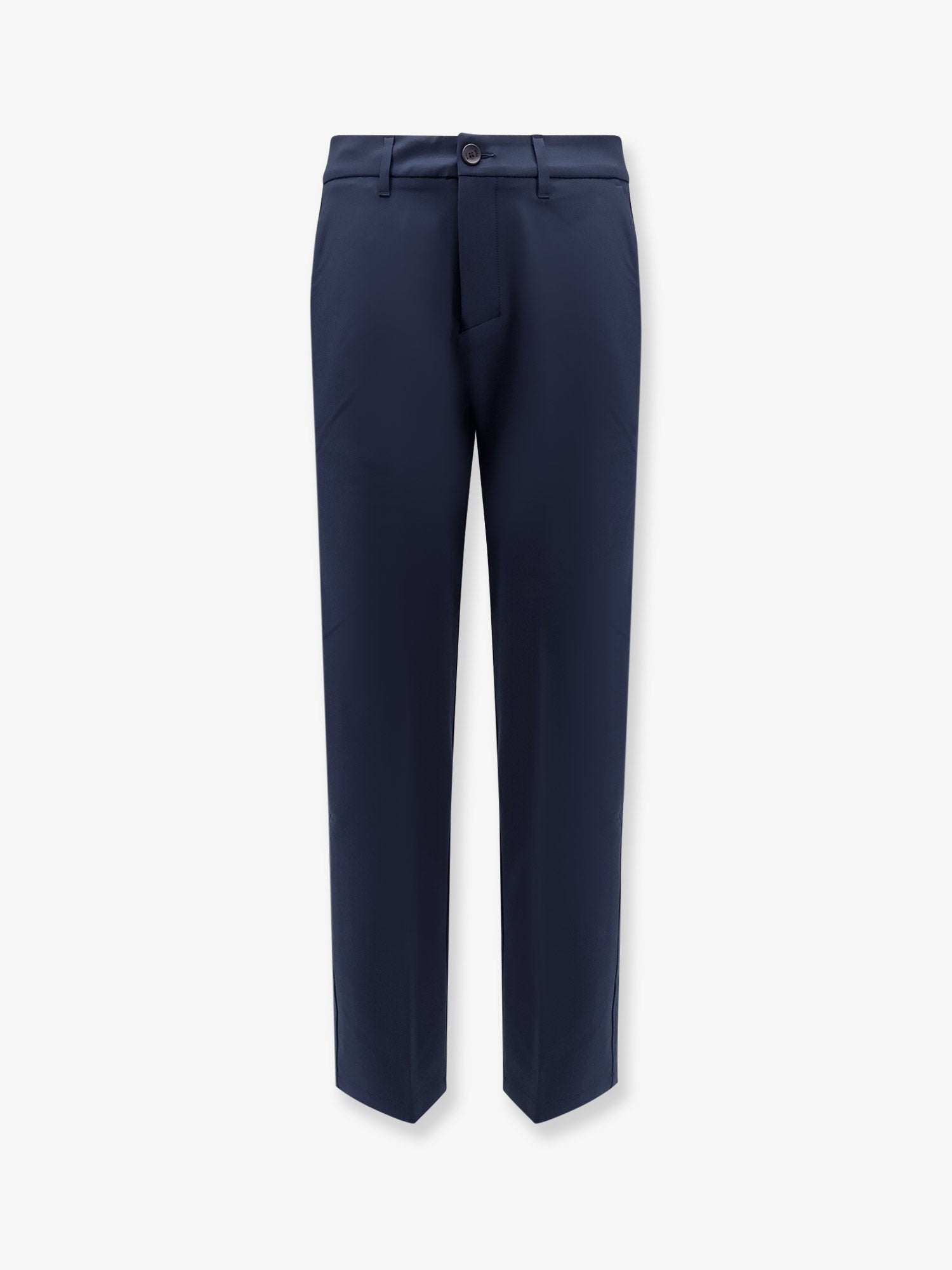 Boss The Commuter-Slim Light Weight trousers