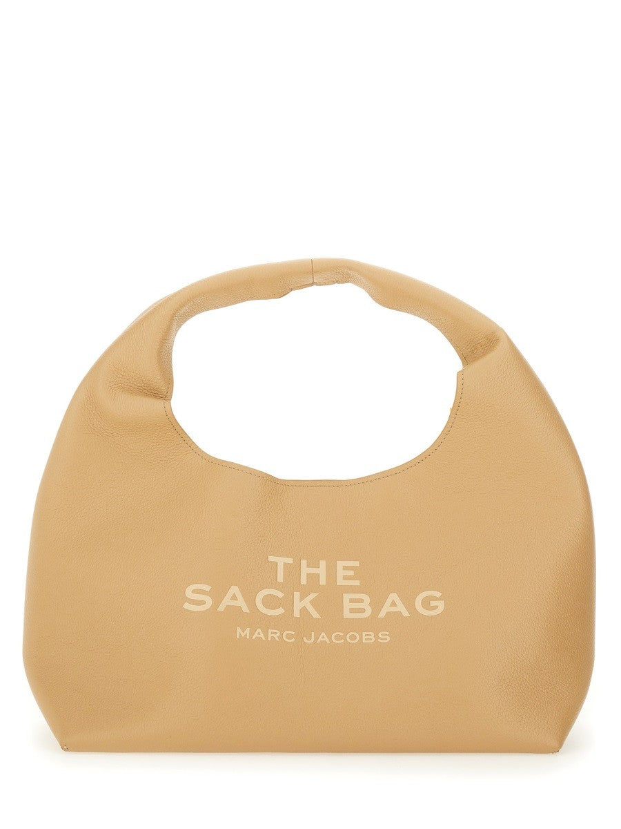 Marc Jacobs "THE SACK" BAG