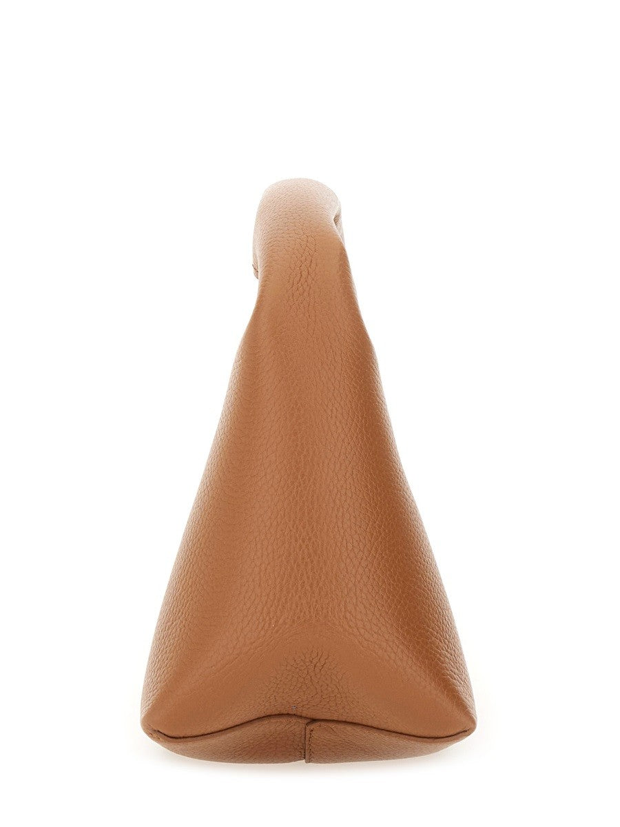 Marc Jacobs "THE SACK" MINI BAG